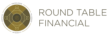 Round Table Financial